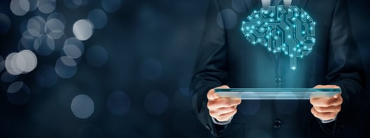 Biden's EO on AI Regulation Could Birth Monopolists